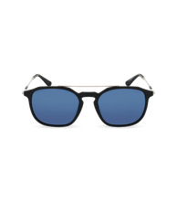 画像をギャラリービューアに読み込む, SPLL76 53U28P_01