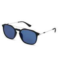 画像をギャラリービューアに読み込む, SPLL76 53U28P_02