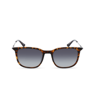 画像をギャラリービューアに読み込む, SPLL77 53978P_01