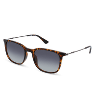 画像をギャラリービューアに読み込む, SPLL77 53978P_02