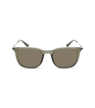 画像をギャラリービューアに読み込む, SPLL77 53G61P_01