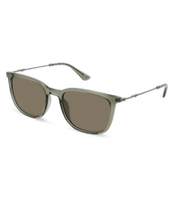 画像をギャラリービューアに読み込む, SPLL77 53G61P_02