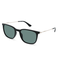 画像をギャラリービューアに読み込む, SPLL77 53Z42P_02