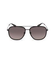 Cargar imagen en el visor de la galería, SPLL78 580584_01