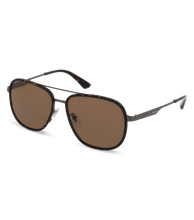 Cargar imagen en el visor de la galería, SPLL78 580627_02