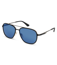 Cargar imagen en el visor de la galería, SPLL78 58302B_02