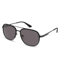 Cargar imagen en el visor de la galería, SPLL78 58305P_02