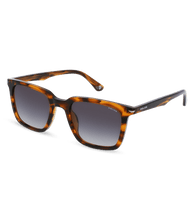 Cargar imagen en el visor de la galería, SPLL80 520836_02