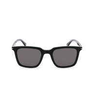 Cargar imagen en el visor de la galería, SPLL80 52700P_01