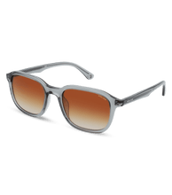 Cargar imagen en el visor de la galería, SPLL81 530819_02