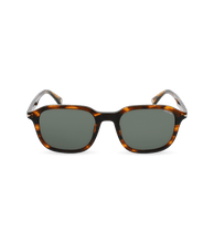 Cargar imagen en el visor de la galería, SPLL81 53836Y_01