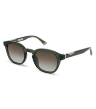 Charger l'image dans la galerie, SPLL82 5002GN_02