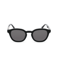 Charger l'image dans la galerie, SPLL82 50700P_01