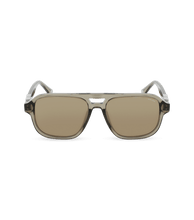 Charger l'image dans la galerie, SPLL83 560G61_01