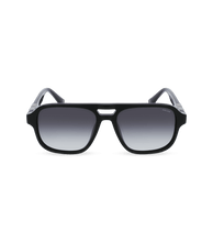 Charger l'image dans la galerie, SPLL83 56700K_01