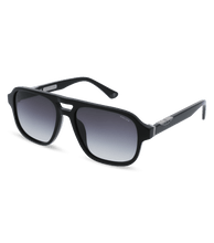 Charger l'image dans la galerie, SPLL83 56700K_02