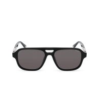 Charger l'image dans la galerie, SPLL83 56700P_01