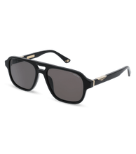 Charger l'image dans la galerie, SPLL83 56700P_02