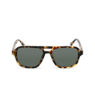 Charger l'image dans la galerie, SPLL83 56AGGY_01