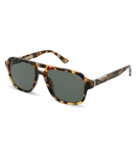 Charger l'image dans la galerie, SPLL83 56AGGY_02