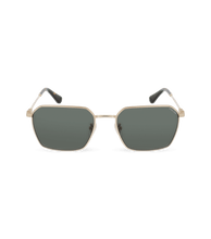 Charger l'image dans la galerie, SPLL84 560300_01