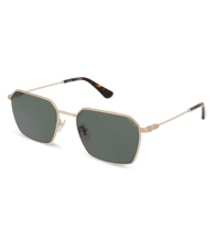 Charger l'image dans la galerie, SPLL84 560300_02