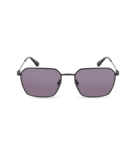 Charger l'image dans la galerie, SPLL84 560568_01