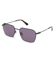 Charger l'image dans la galerie, SPLL84 560568_02