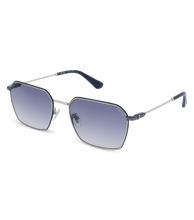 Charger l'image dans la galerie, SPLL84 560579_02