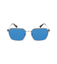 Charger l'image dans la galerie, SPLL84 56300B_01