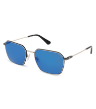 Charger l'image dans la galerie, SPLL84 56300B_02