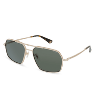 Cargar imagen en el visor de la galería, SPLL86 580349_02