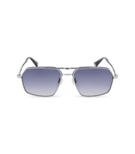 Cargar imagen en el visor de la galería, SPLL86 580F94_01