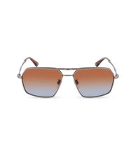 Cargar imagen en el visor de la galería, SPLL86 580SC2_01