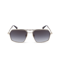 Cargar imagen en el visor de la galería, SPLL86 58302Y_01