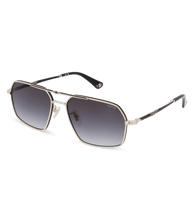 Cargar imagen en el visor de la galería, SPLL86 58302Y_02