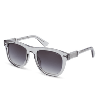 画像をギャラリービューアに読み込む, SPLL87 5203GU_02