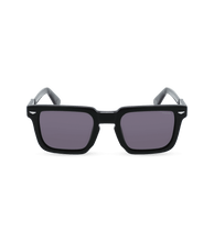 Carica l'immagine nel visualizzatore di Gallery, SPLL88 520700_01