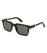 Carica l'immagine nel visualizzatore di Gallery, SPLL88 520722_02