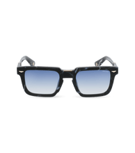 Carica l'immagine nel visualizzatore di Gallery, SPLL88 520869_01