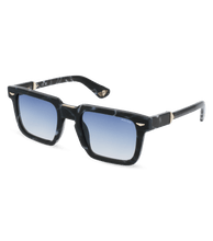 Carica l'immagine nel visualizzatore di Gallery, SPLL88 520869_02