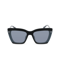 Charger l'image dans la galerie, SPLL95 610700_01