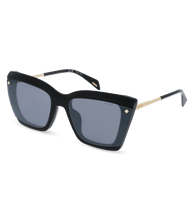 Charger l'image dans la galerie, SPLL95 610700_02