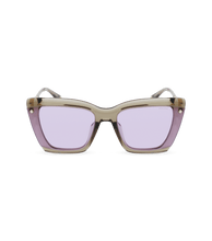 Charger l'image dans la galerie, SPLL95 610805_01