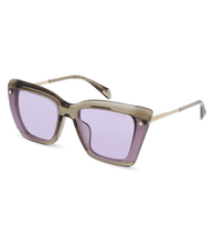 Charger l'image dans la galerie, SPLL95 610805_02