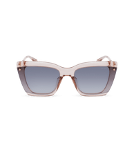 Charger l'image dans la galerie, SPLL95 610913_01