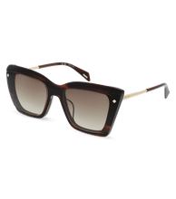 Charger l'image dans la galerie, SPLL95 610AG9_02