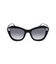 Cargar imagen en el visor de la galería, SPLL97 520700_01