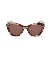 Cargar imagen en el visor de la galería, SPLL97 520AM5_01