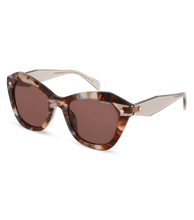 Cargar imagen en el visor de la galería, SPLL97 520AM5_02